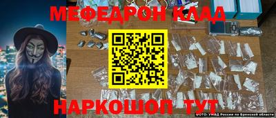 индика Обь