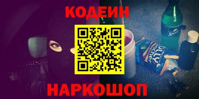 индика Обь